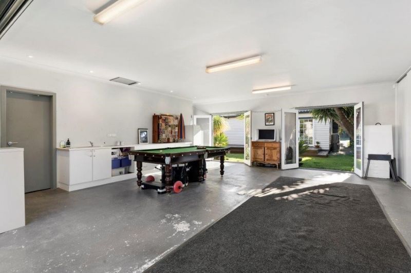 43 Gwelo Street, West Footscray - Thumbnail 4