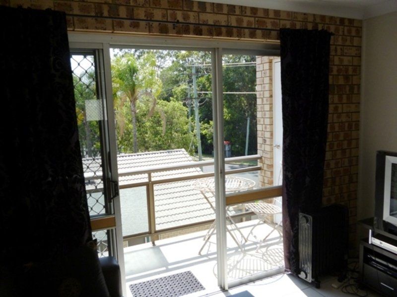 7/42 Tallow Wood Drive Kuluin QLD, Kuluin - Thumbnail 3