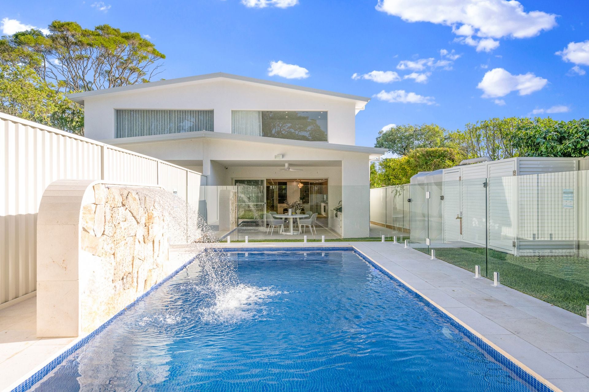 11b First Avenue Gymea Bay NSW, Gymea Bay - Thumbnail 3