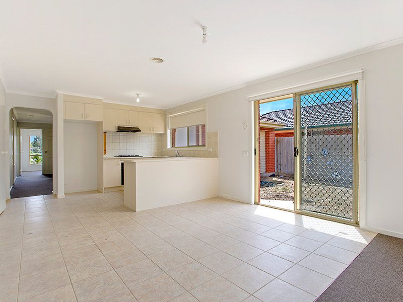 6 James Austin Way