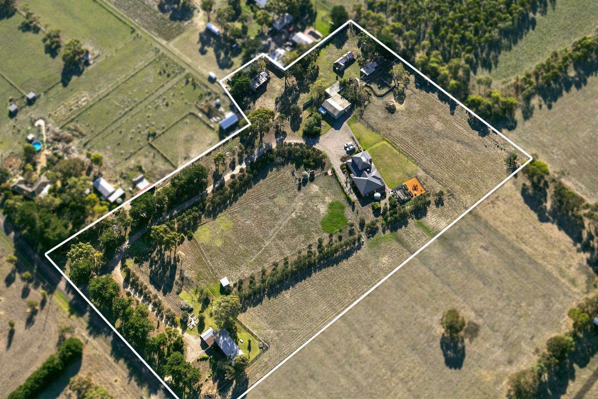 25-35 Belchers Lane Connewarre VIC, Connewarre - Thumbnail 2