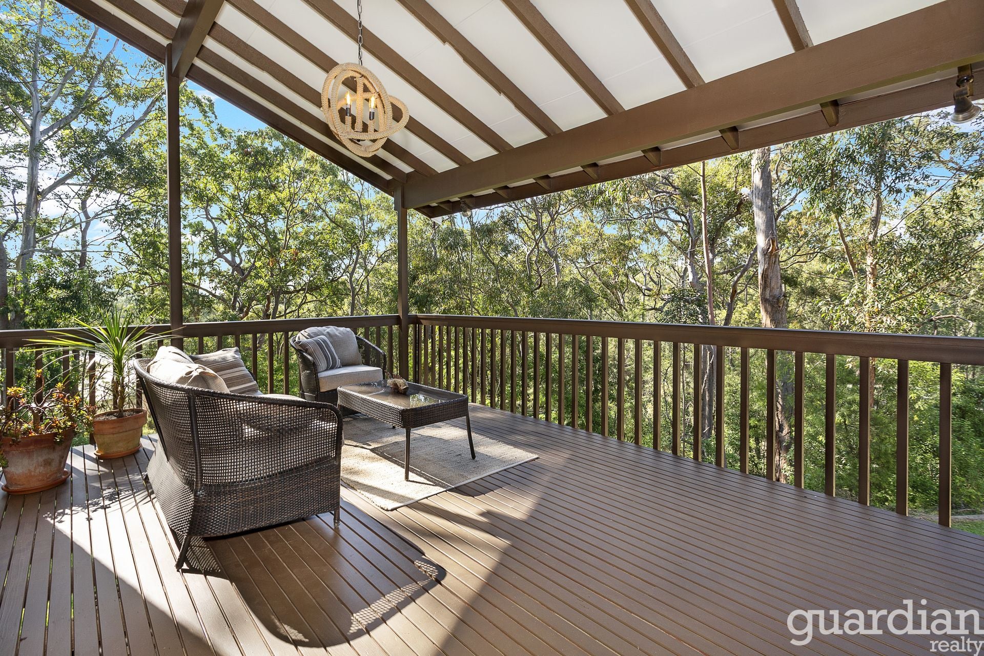 10 Taylors Road Dural NSW, Dural - Thumbnail 8