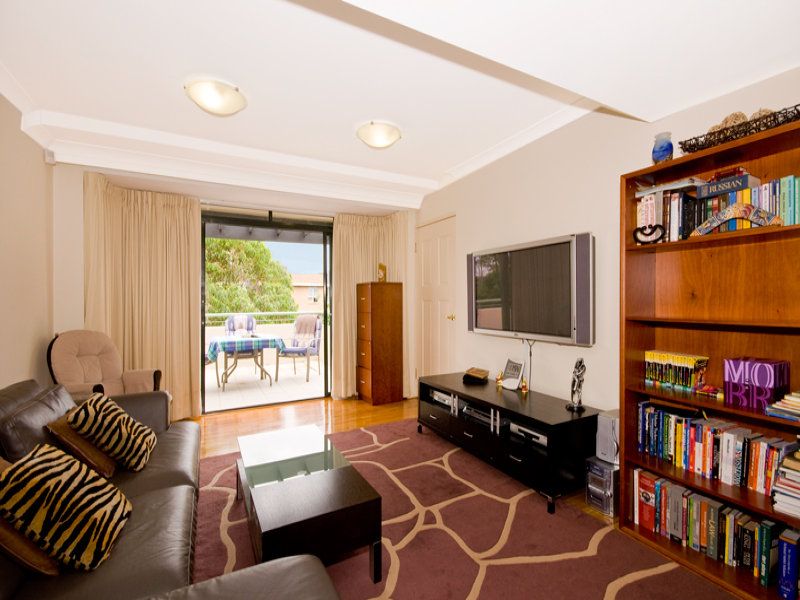800/10 Freeman Road CHATSWOOD NSW, Chatswood - Thumbnail 5