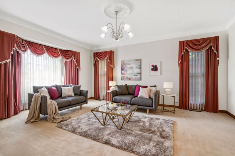 36 Winmalee Road, Balwyn - Thumbnail 2