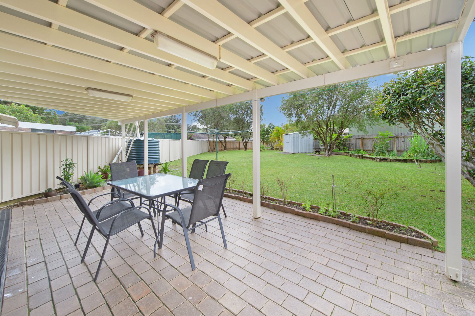 2/4 Browallia Place Port Macquarie NSW, Port Macquarie - Thumbnail 2