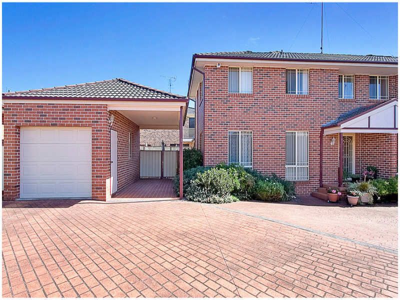 2/155 Francis Street, Richmond - Thumbnail 2
