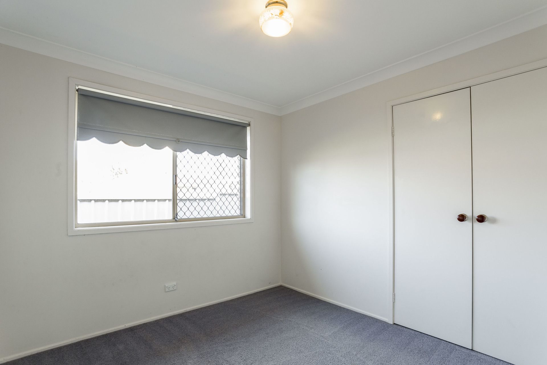 Bligh Park 25 Newmarch Place