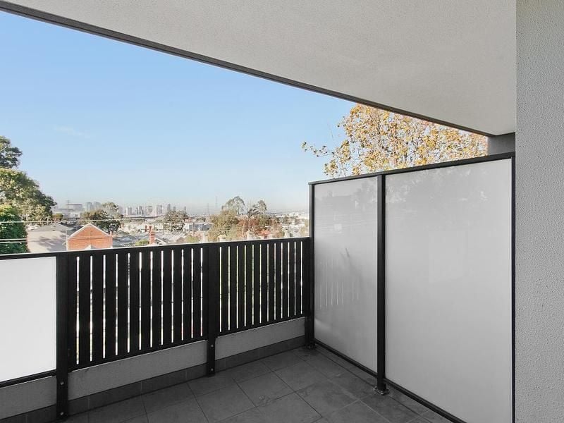 207/80 Ormond Street KENSINGTON