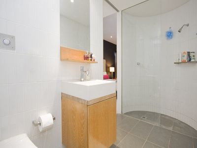 907/129 Harrington Street, THE ROCKS NSW 2000, The Rocks - Thumbnail 6