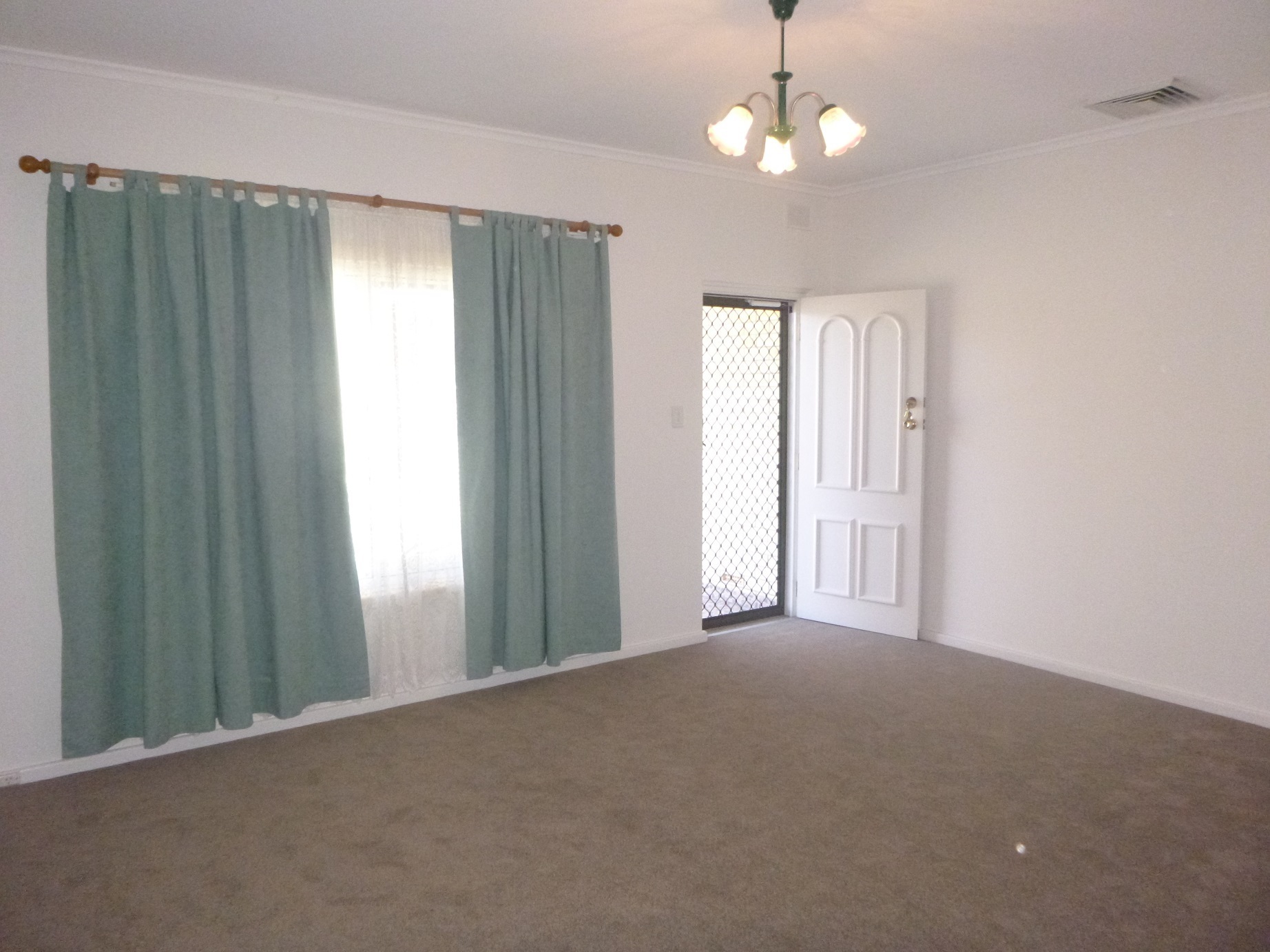 1/21 Knight Street West Richmond 5033
