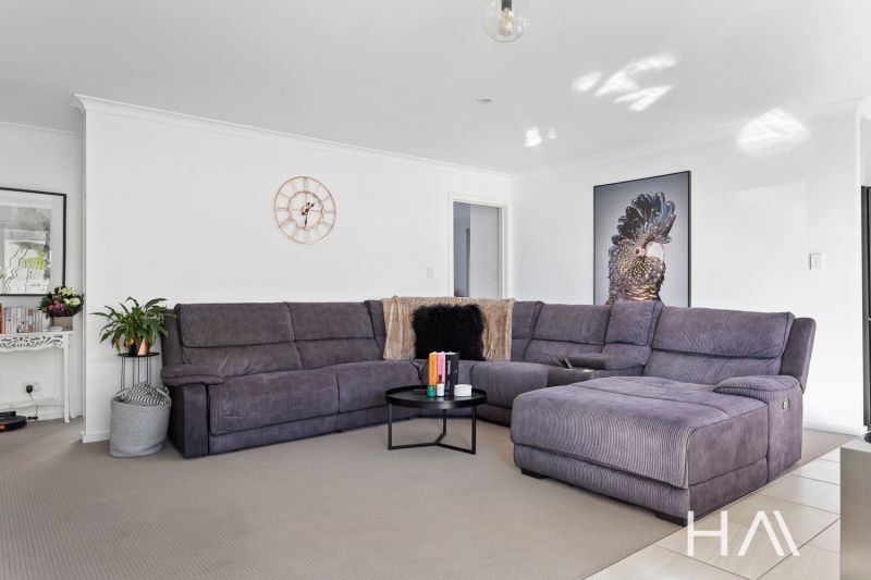 2/7 Carlwood Place Prospect Vale, Prospect Vale - Thumbnail 6