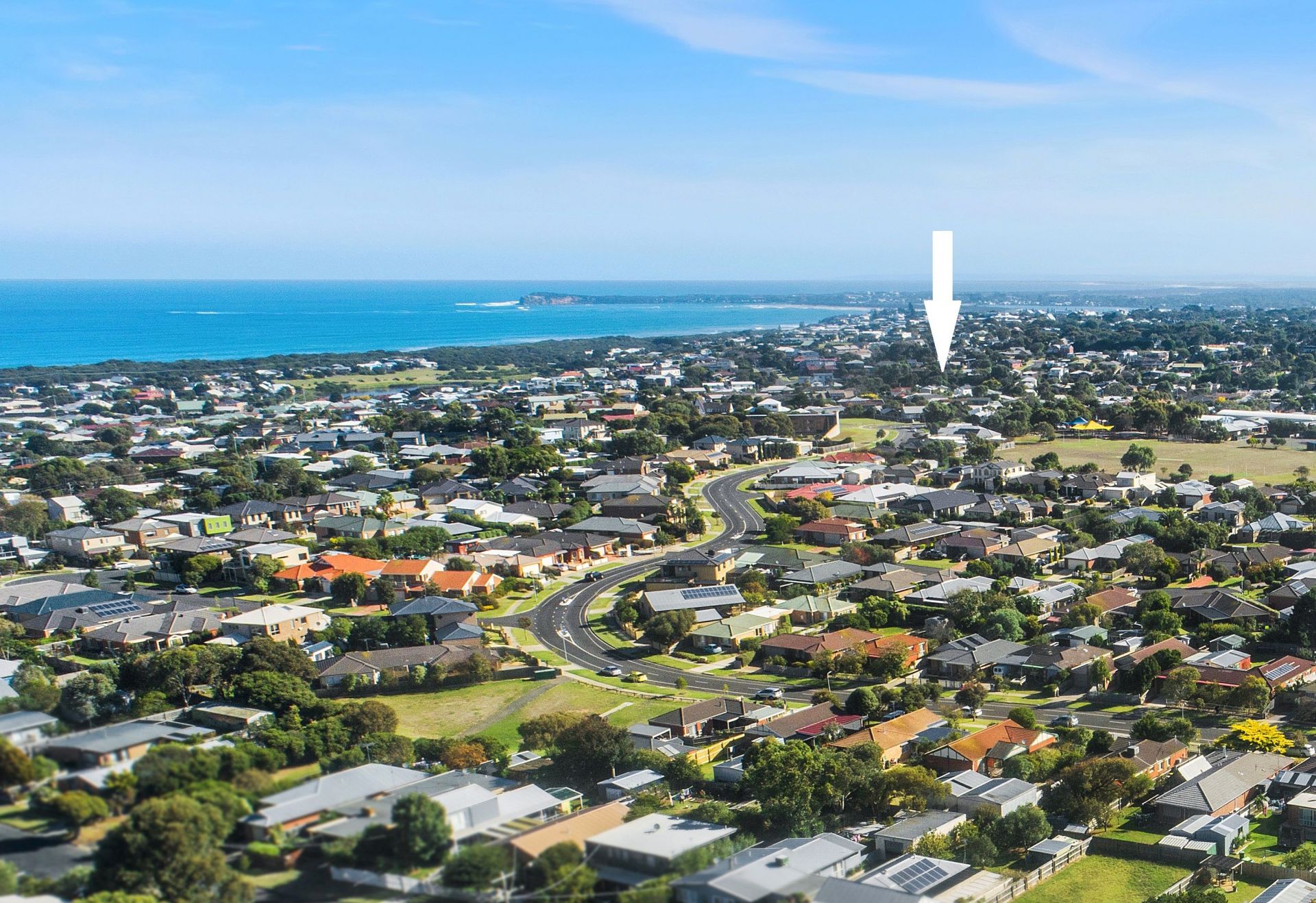 18a Halibut Ave Ocean Grove VIC, Ocean Grove - Thumbnail 5