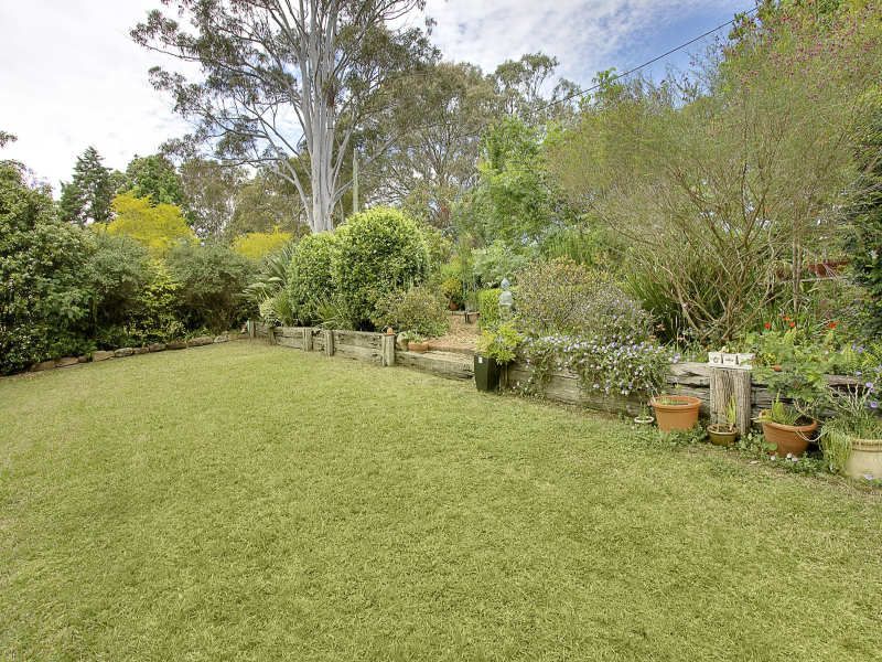 4 Inverary Drive, Kurmond - Thumbnail 4