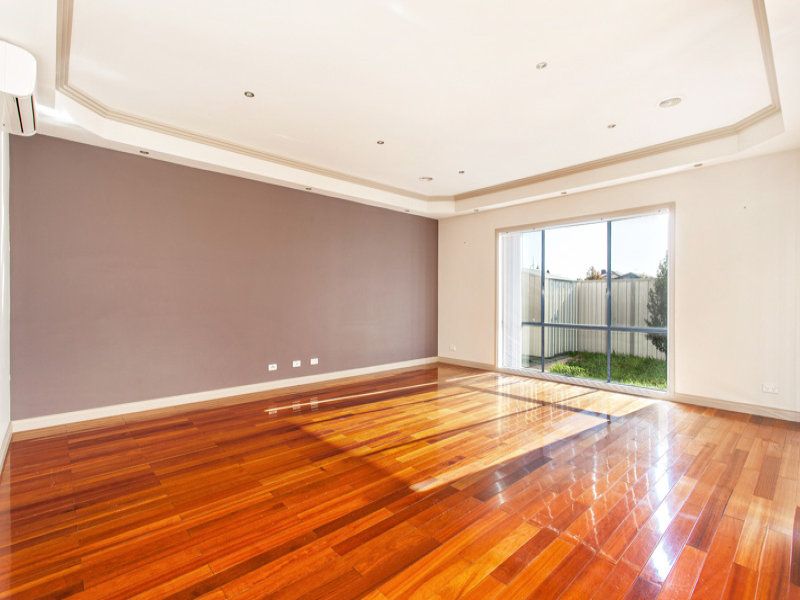 12 Palmer Avenue, Point Cook - Thumbnail 5