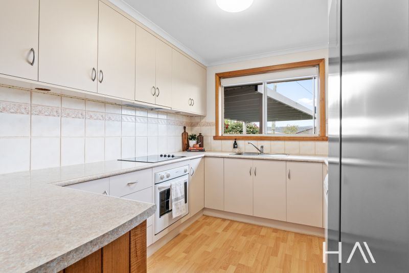 34 Partridge Drive Legana, Legana - Thumbnail 7