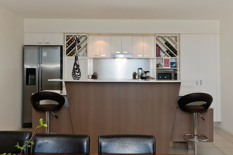 6/71-73 Duporth Avenue Maroochydore QLD, Maroochydore - Thumbnail 8
