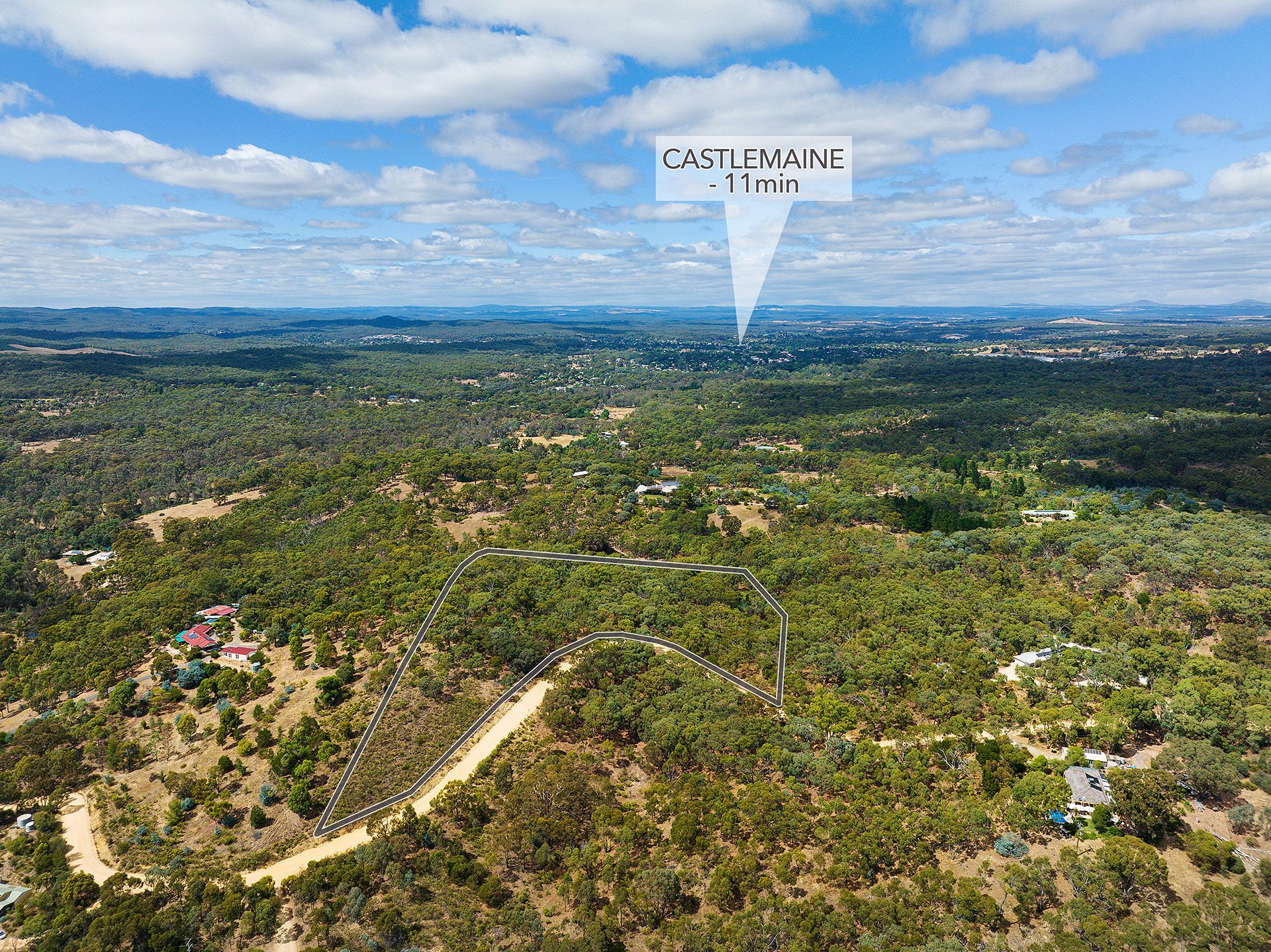87 Congdon Road, Barkers Creek - Thumbnail 3