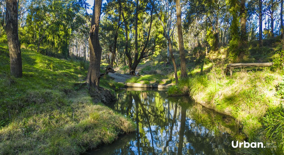 North Rothbury 4 Merewether Close