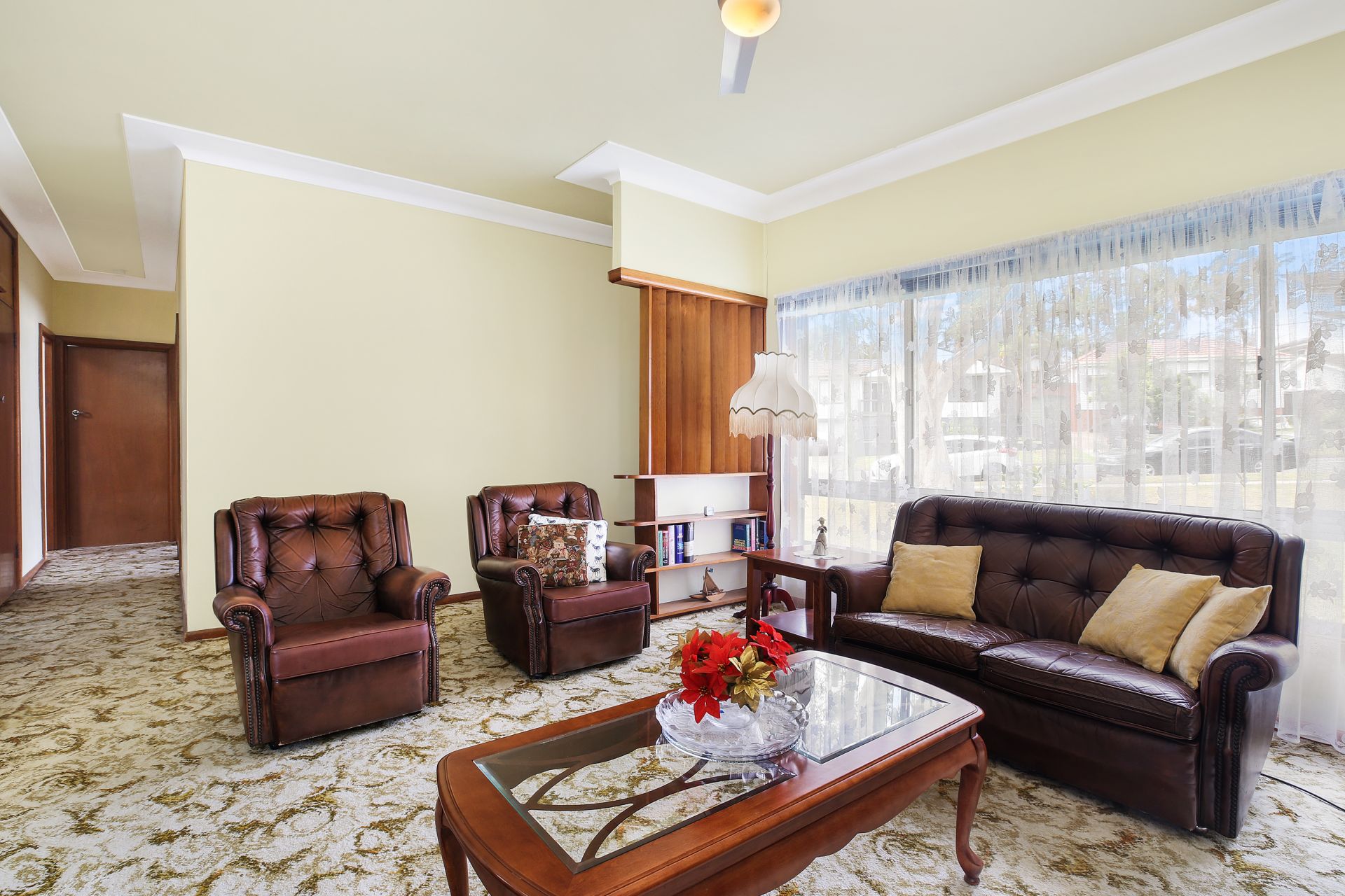 73 Wollybutt Road, Engadine, Engadine - Thumbnail 3
