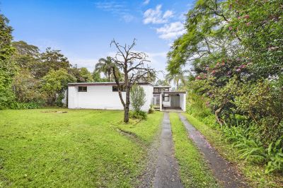 29 Carmen Street, St Ives