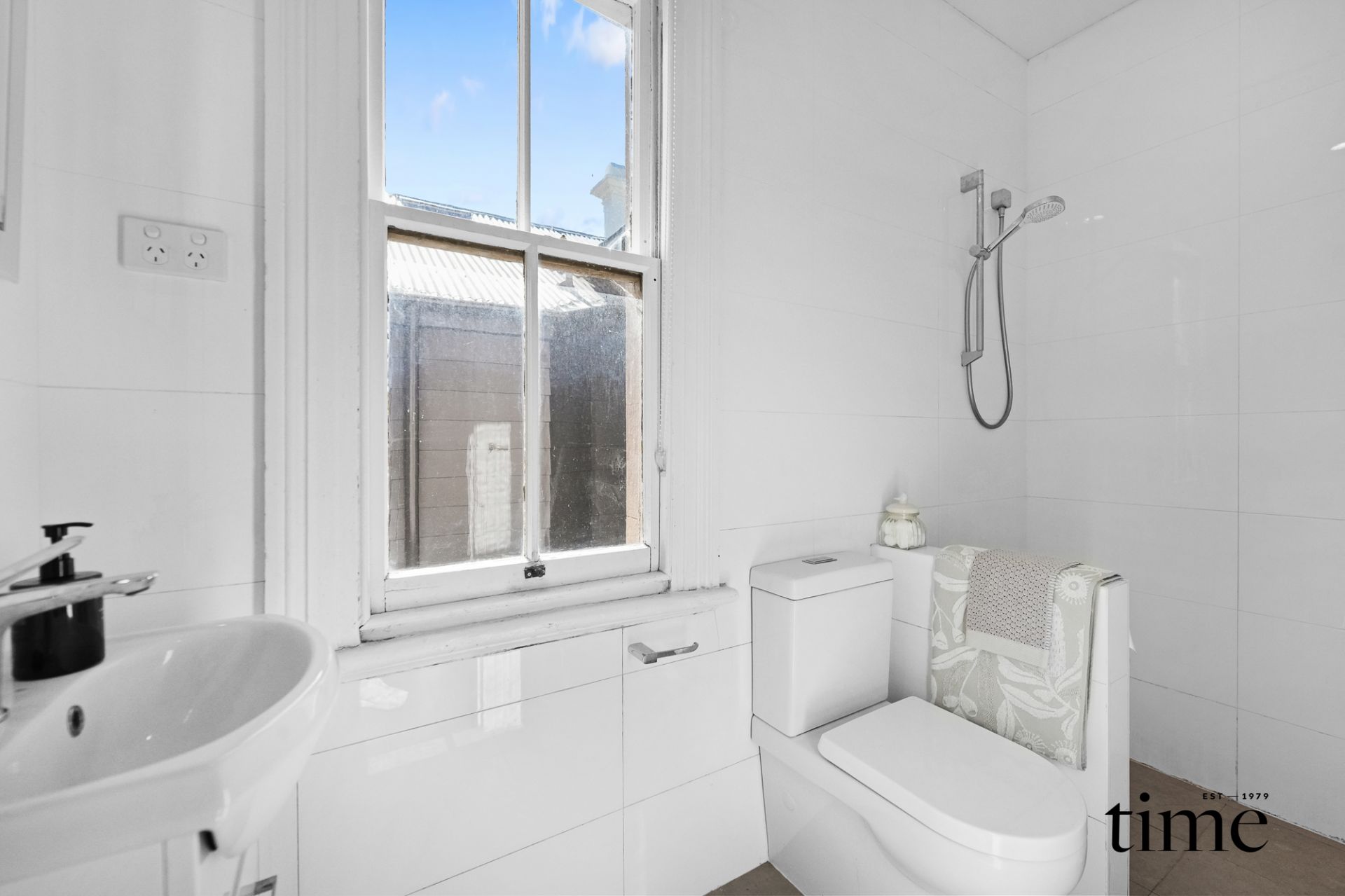 2 Gottenham Street, Glebe NSW