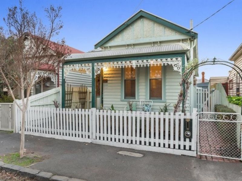 10 Thomson Street SEDDON VIC, Seddon - Thumbnail 2