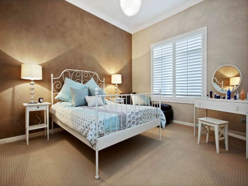 28 Coles Street, Concord