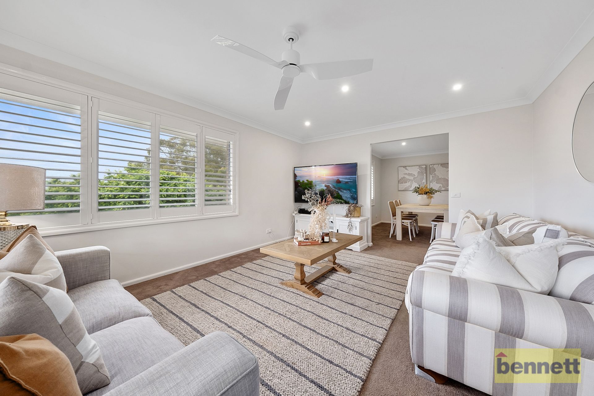 10 Jacqueline Place, Kurmond - Thumbnail 7