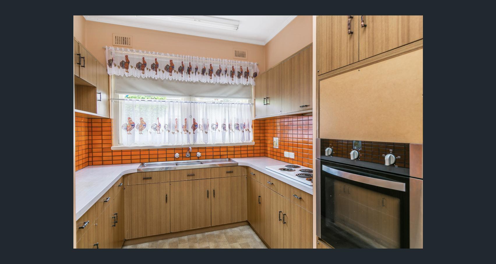 50 Daly Street  South Plympton 5038
