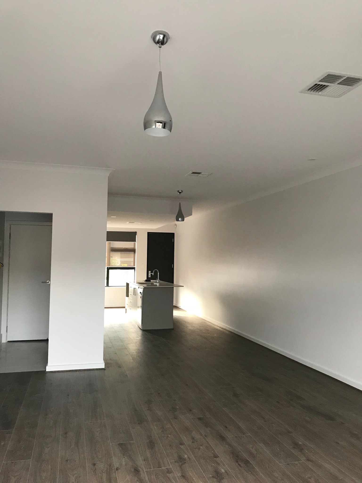 16  Colton Street West Lakes 5021