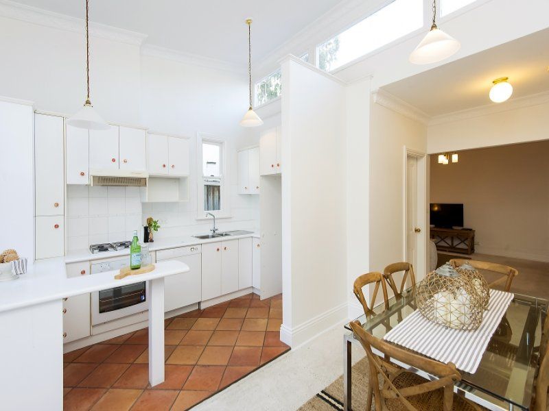 65 Hayberry Street CROWS NEST NSW, Nest - Thumbnail 2