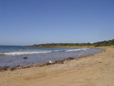 DEVONPORT, DEVONPORT, Devonport - Thumbnail 5