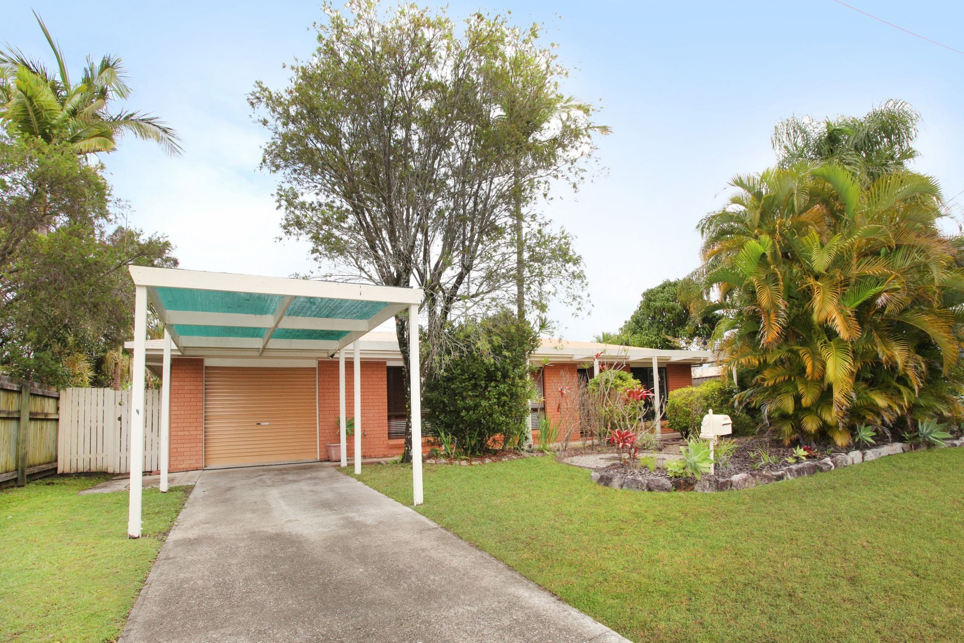 17 Blackwood Street Maroochydore QLD