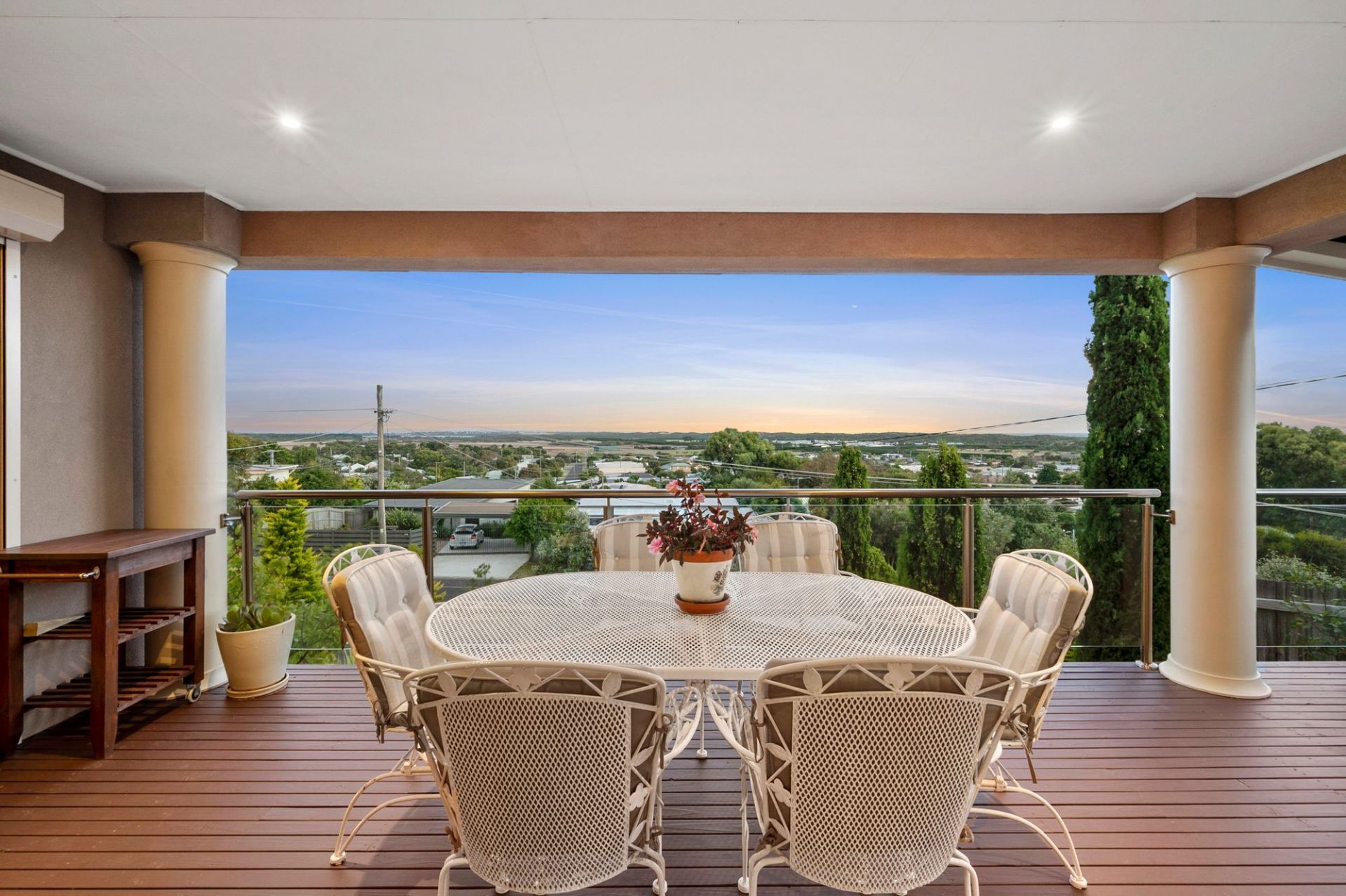26 Sunset Strip Ocean Grove VIC, Ocean Grove - Thumbnail 4