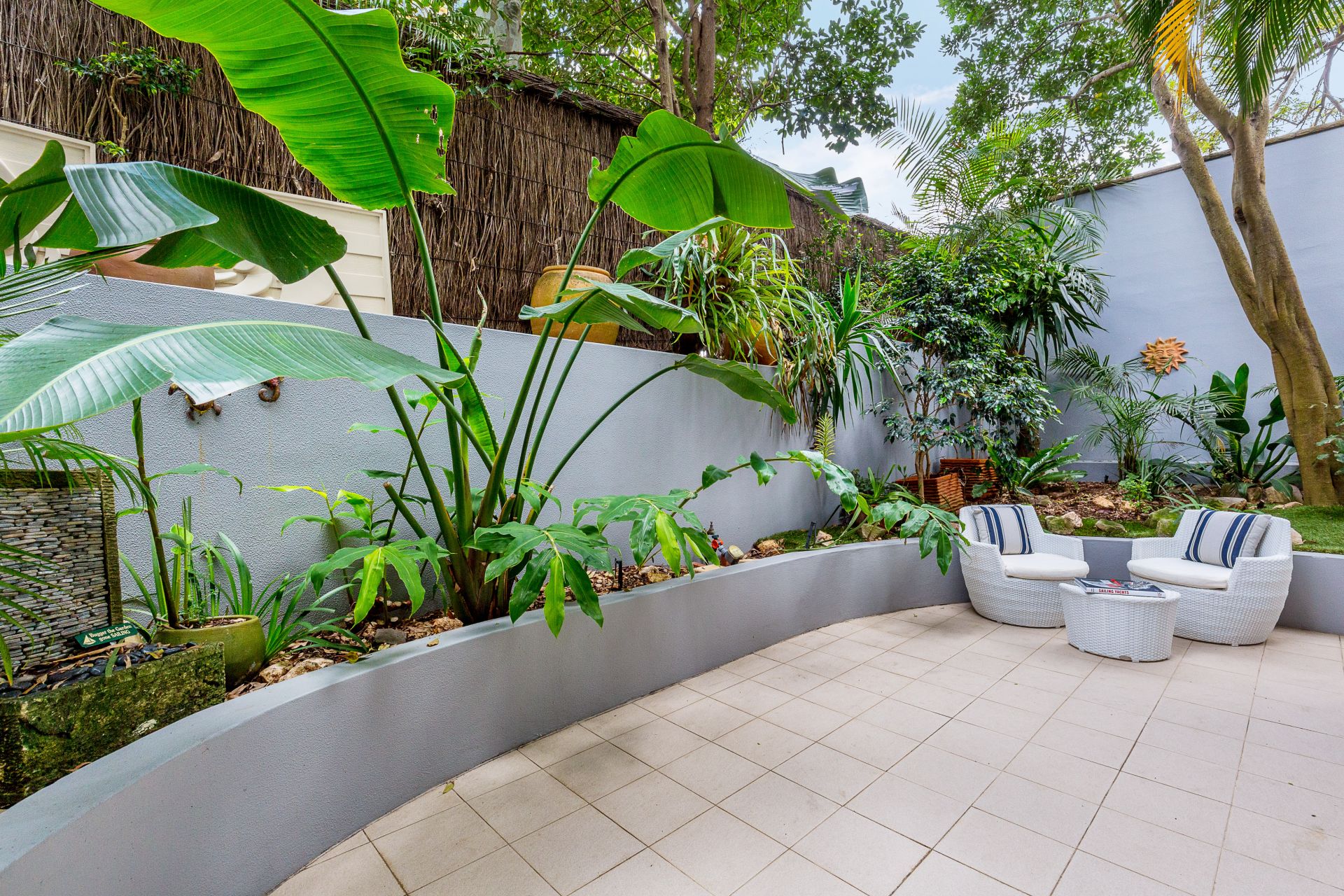 7/79-81 Beaconsfield Street Newport NSW 2106, Newport - Thumbnail 5