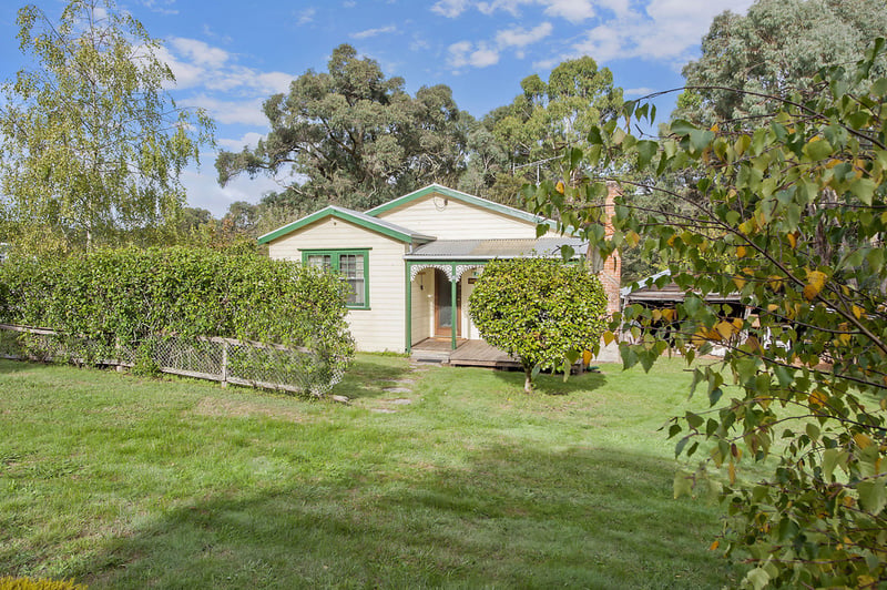 35 Turner Drive, Forrest, VIC, Forrest - Thumbnail 2
