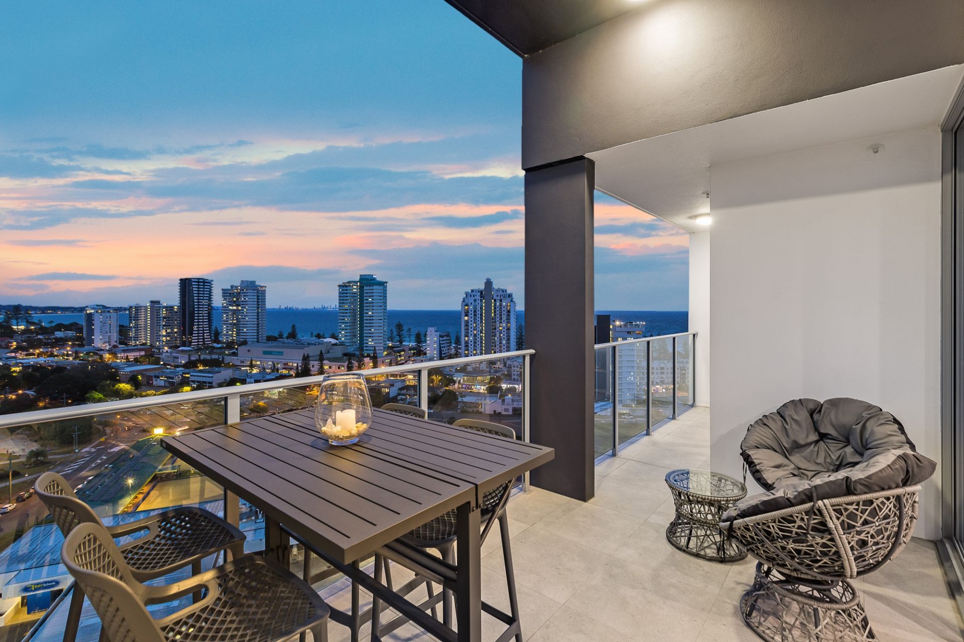 3163/2 Thomson Street Tweed Heads NSW, Tweed Heads - Thumbnail 3