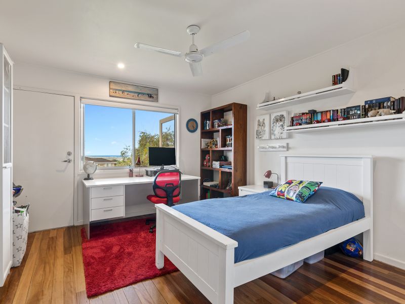 17 York Road, Buderim