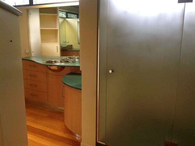 72 Eloeura Drive NINDERRY QLD, Ninderry - Thumbnail 4