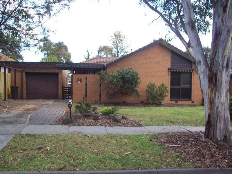 RENOVATED 3 BEDROOM HOME