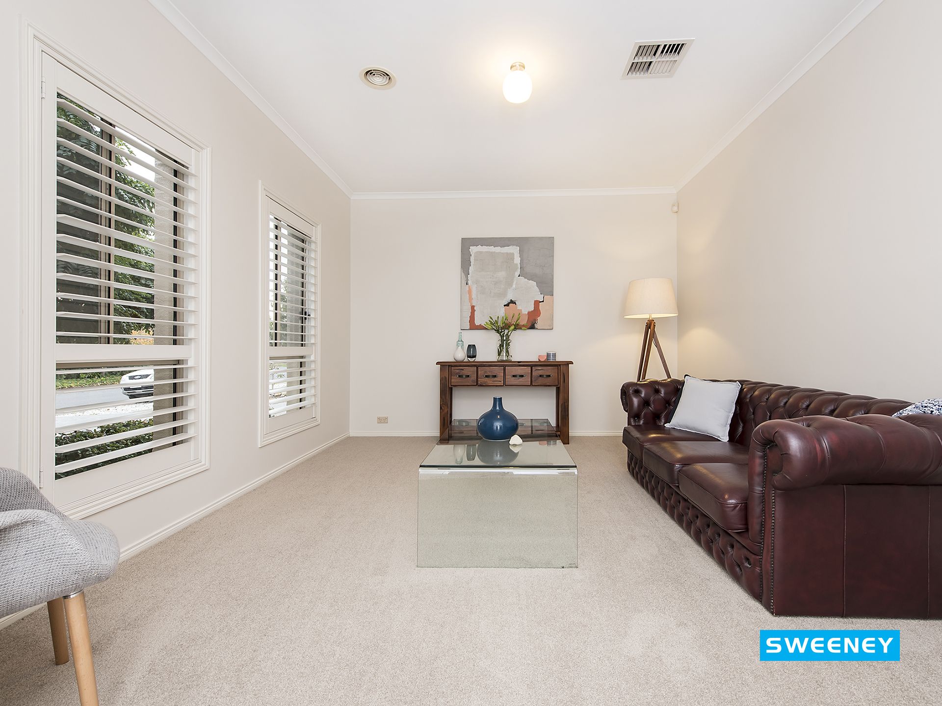 10 Franklin Place, Caroline Springs - Thumbnail 4