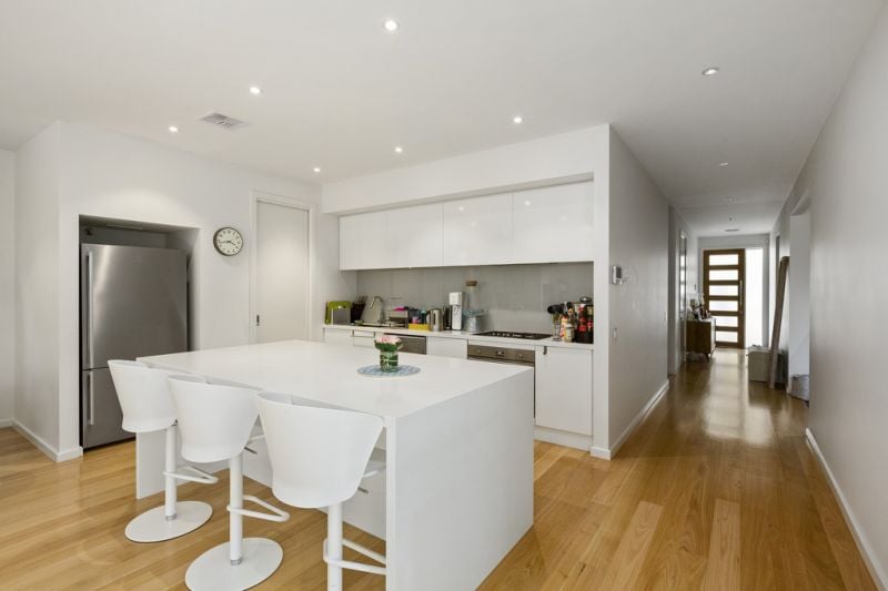 7A Helston Street, Balwyn North - Thumbnail 5
