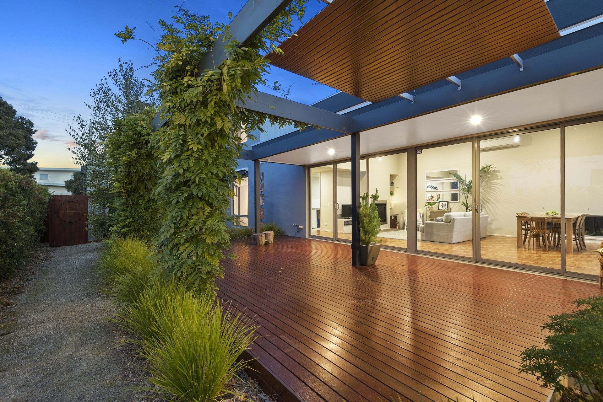 119 Sheepwash Road Barwon Heads VIC, Barwon Heads - Thumbnail 8