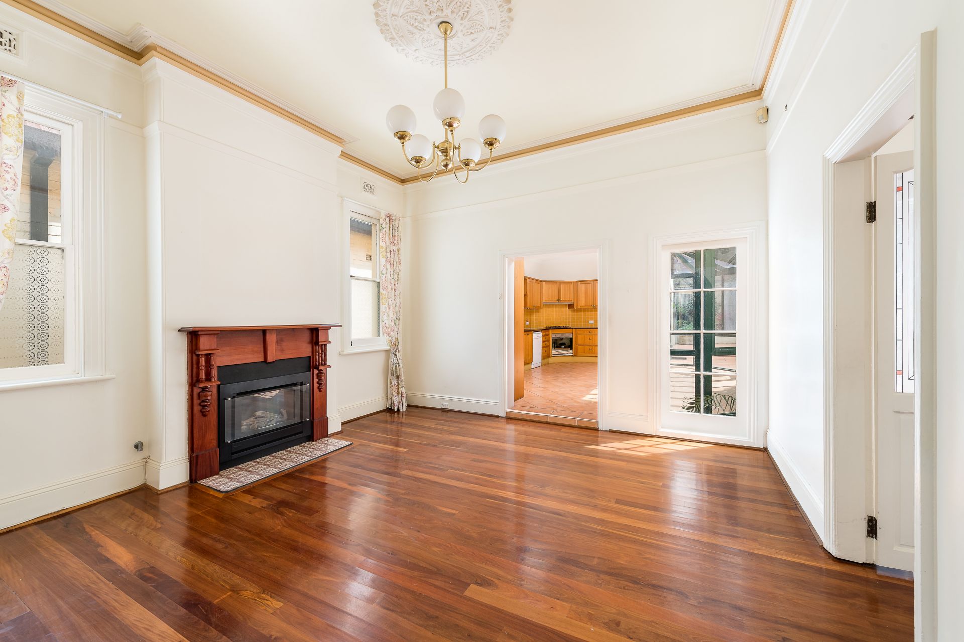 Real Estate For Sale 34 View Street Annandale , NSW