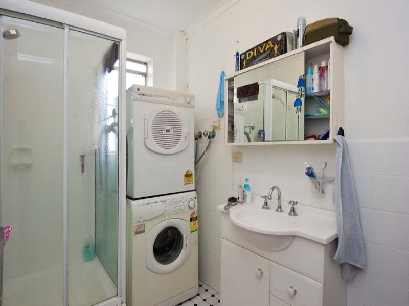 5/1 Billong Street NEUTRAL BAY NSW, Bay - Thumbnail 6