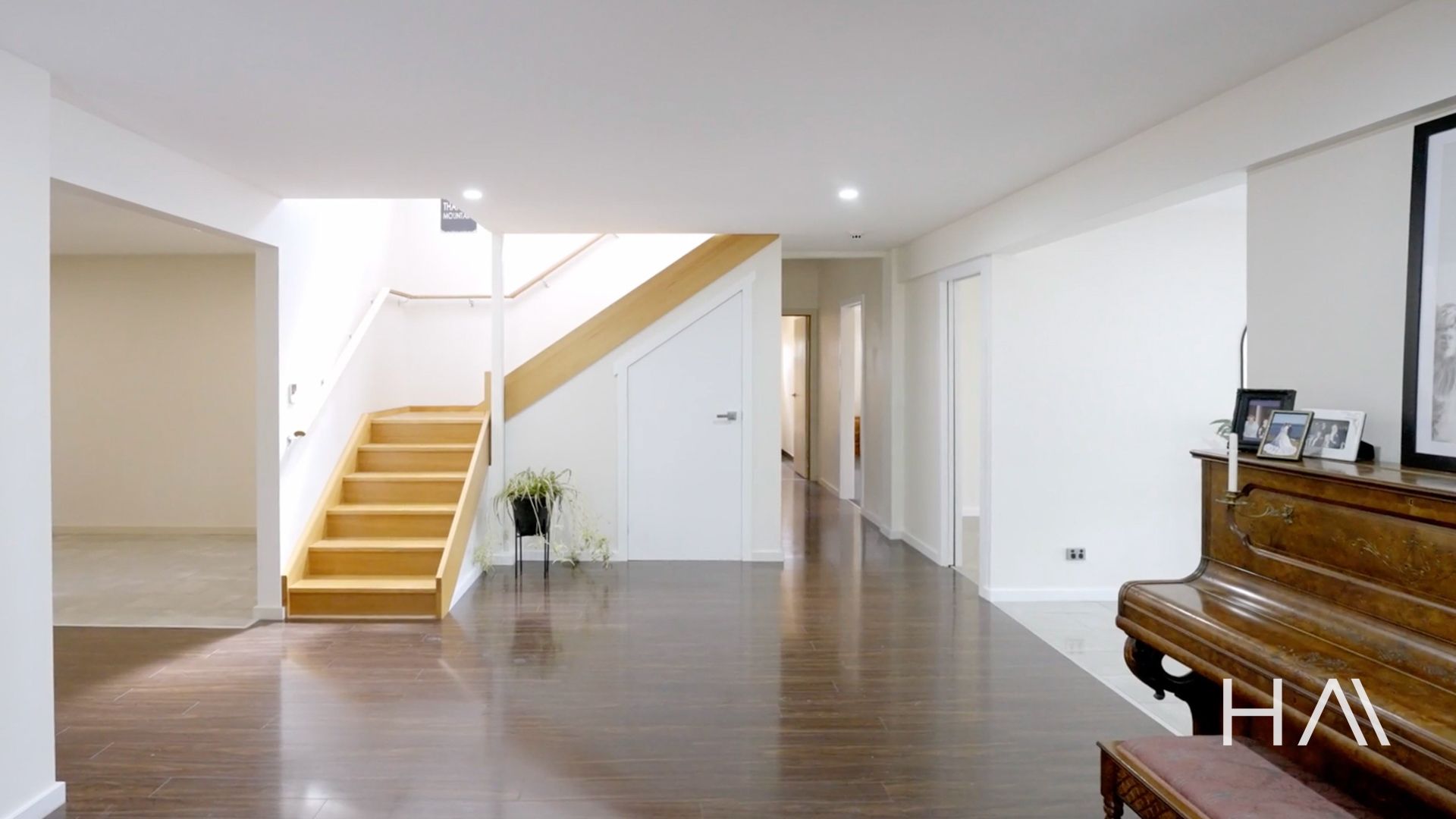 445 Dalrymple Road Mount Direction, Mount Direction - Thumbnail 8