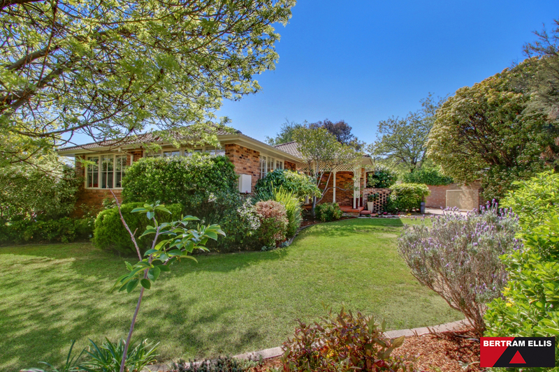 5 Doyle Terrace, Chapman - Thumbnail 2