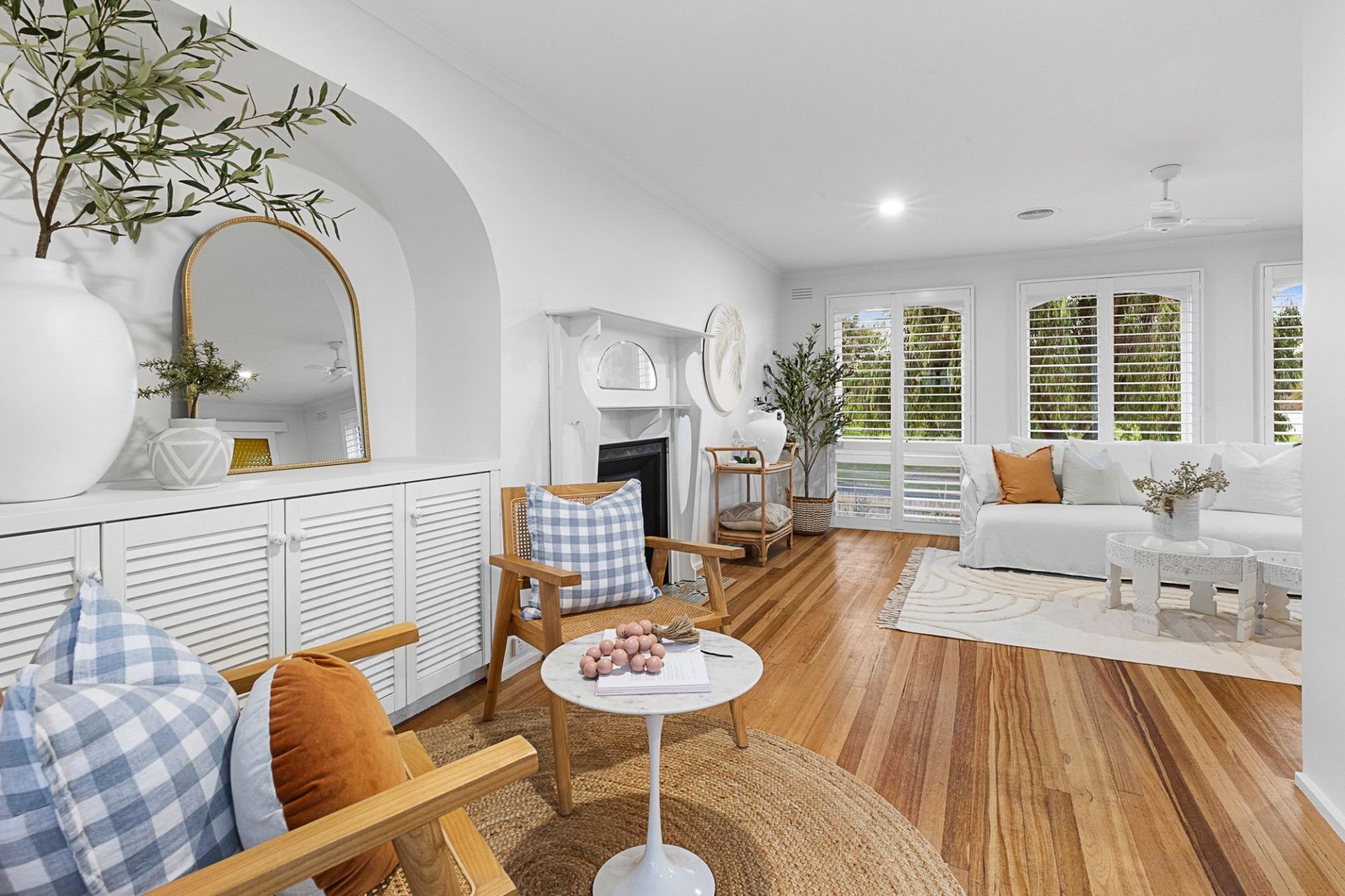 22 Marlin Drive Ocean Grove VIC, Ocean Grove - Thumbnail 8