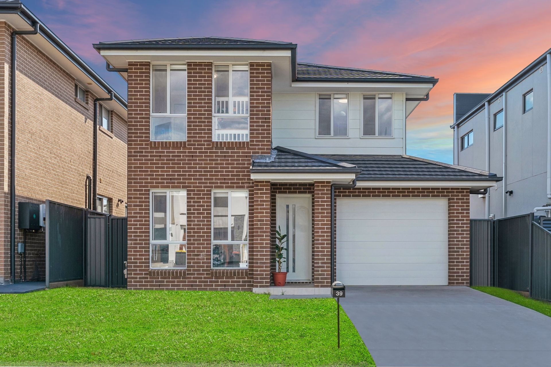 39 Coromandel Street, Marsden Park, Marsden Park - Thumbnail 2