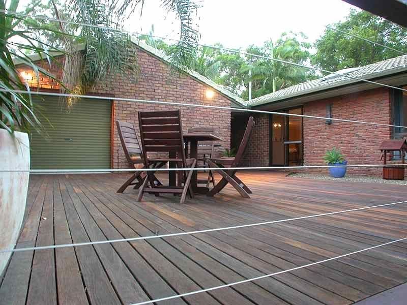 8 Cliff Avenue, Hazelbrook, NSW, 2779, Hazelbrook - Thumbnail 8